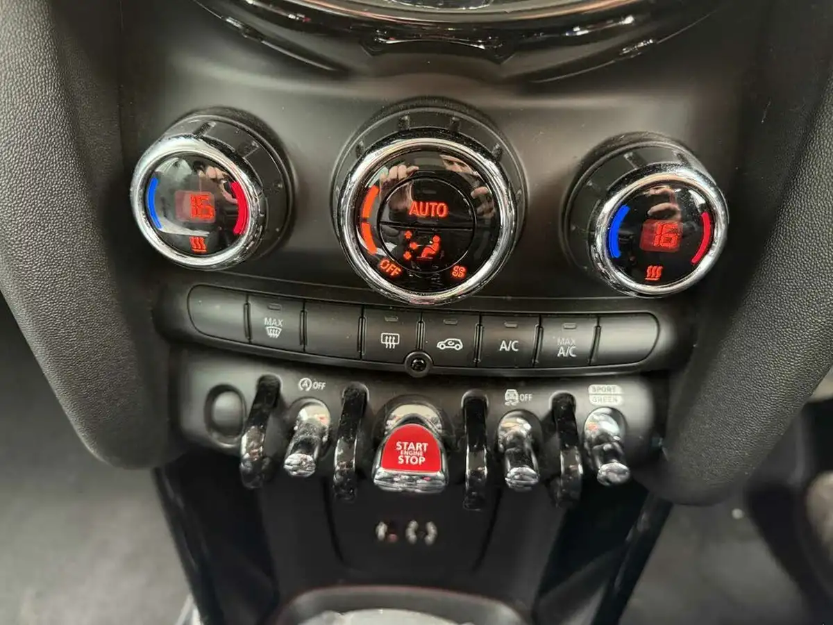 2018-mini-cooper-20-cooper-s-series-ii-ss-hatchback-5d-sport-auto-big-17