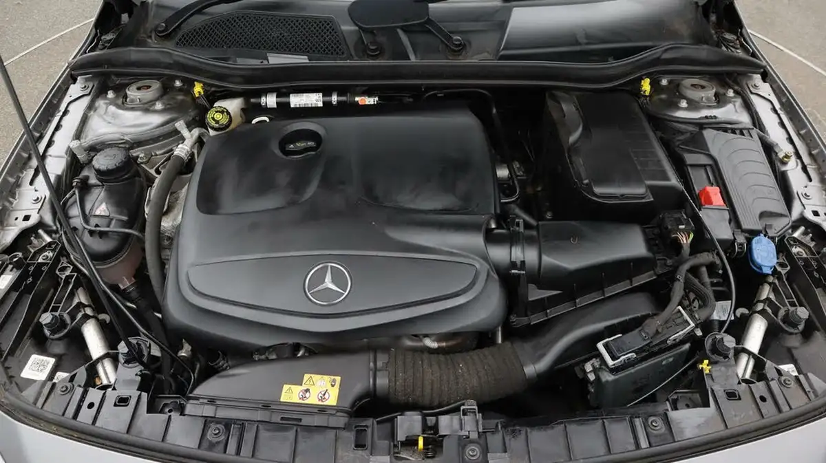 2020-mercedes-benz-gla-class-16-gla-180-amg-line-edition-7g-dct-big-19