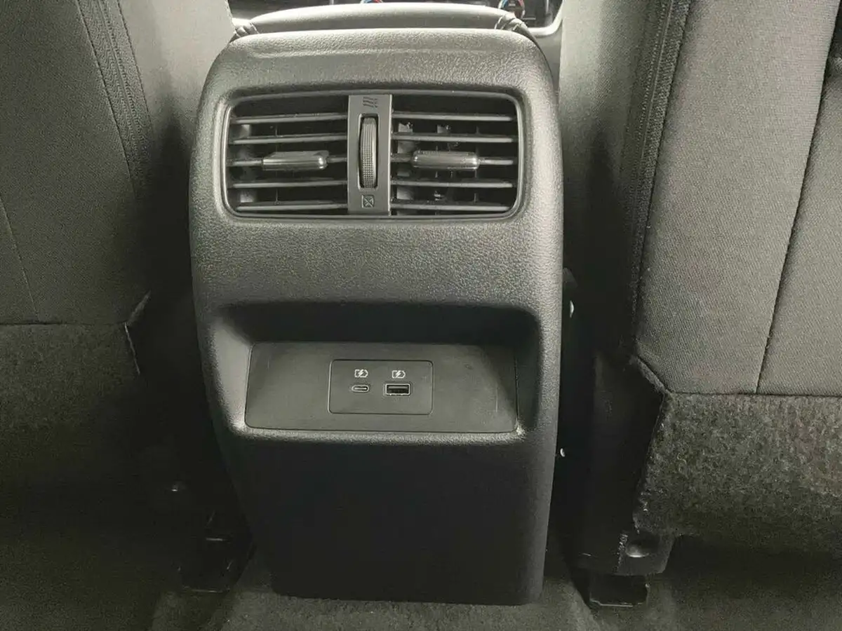 2023-nissan-qashqai-15-n-connecta-big-30