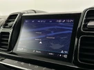 2021-citroen-c5-aircross-12-puretech-flair-small-19