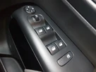 2019-citroen-c5-aircross-12-puretech-flair-small-14