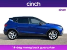 2020-seat-arona-10-tsi-fr-115ps-small-7