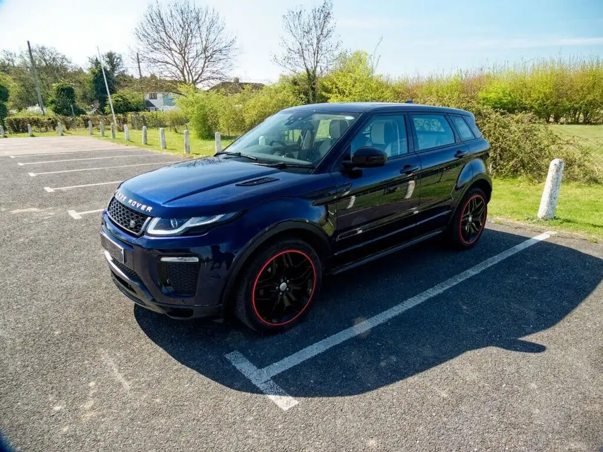 2017-land-rover-range-rover-evoque-20td4-hse-dynamic-ss-hatchback-5d-auto-big-15