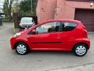2009-peugeot-107-10-urban-3d-2-tronic-small-8