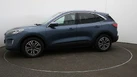 2022-ford-kuga-15-titanium-edition-small-57