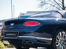 2023-bentley-continental-40-gt-v8-mulliner-convertible-small-75