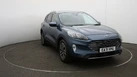 2022-ford-kuga-15-titanium-edition-small-33