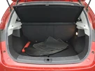 2020-mg-zs-suv-10t-gdi-excite-111ps-small-18