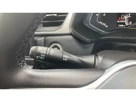 2024-renault-captur-10-tce-techno-small-23