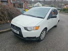 2010-mitsubishi-colt-11-cz1-3d-small-1
