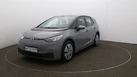 2023-volkswagen-id3-e-life-204ps-58kwh-pro-performance-small-30