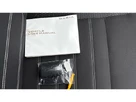 2023-dacia-duster-09-tce-journey-small-18