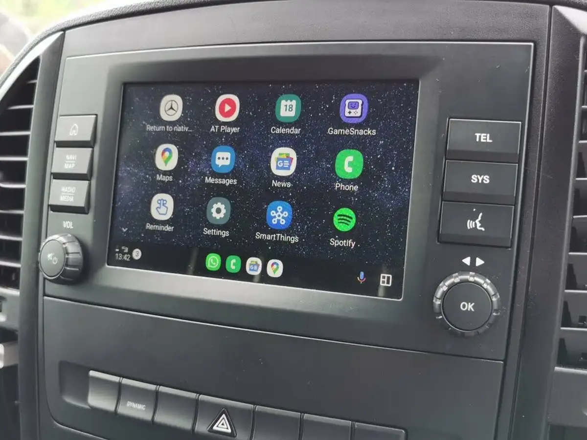 2022-mercedes-benz-vito-e-progressive-l2-big-14