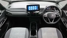 2023-volkswagen-id3-e-life-204ps-58kwh-pro-performance-small-13