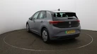 2023-volkswagen-id3-e-life-204ps-58kwh-pro-performance-small-54