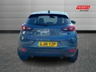 2018-mazda-cx-3-20-se-l-nav-small-4