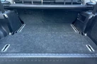 2019-toyota-land-cruiser-28d-4d-icon-7st-small-20
