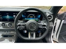 2023-mercedes-benz-e-class-30-e53-amg-night-edition-premium-plus-457ps-coupe-2d-tct-small-24