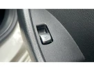 2023-mercedes-benz-e-class-30-e53-amg-night-edition-premium-plus-457ps-coupe-2d-tct-small-28