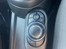 2022-mini-cooper-15-cooper-sport-convertible-2d-small-25