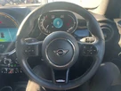 2022-mini-cooper-15-cooper-sport-convertible-2d-small-6