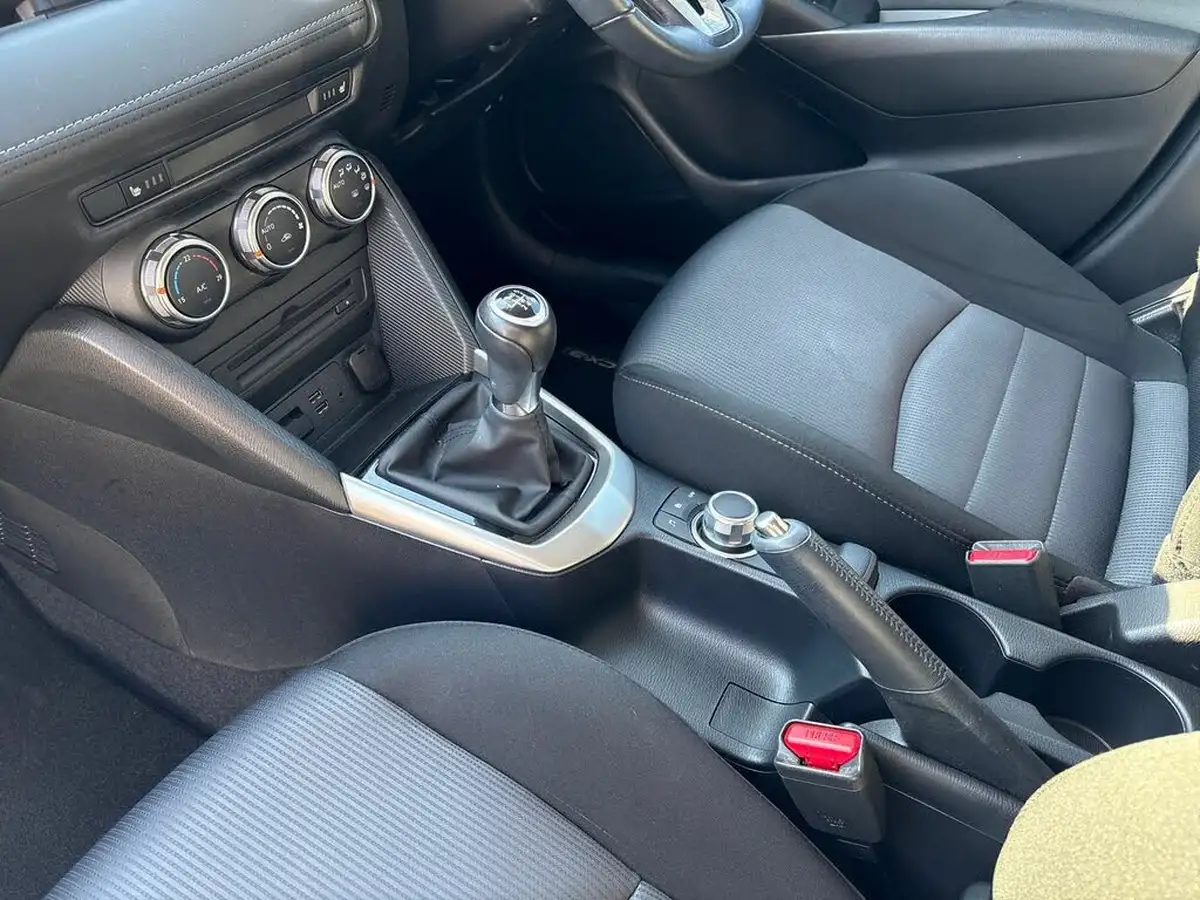 2018-mazda-cx-3-20-se-l-nav-big-41