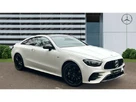 2023-mercedes-benz-e-class-30-e53-amg-night-edition-premium-plus-457ps-coupe-2d-tct-small-0