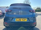 2018-mazda-cx-3-20-se-l-nav-small-28