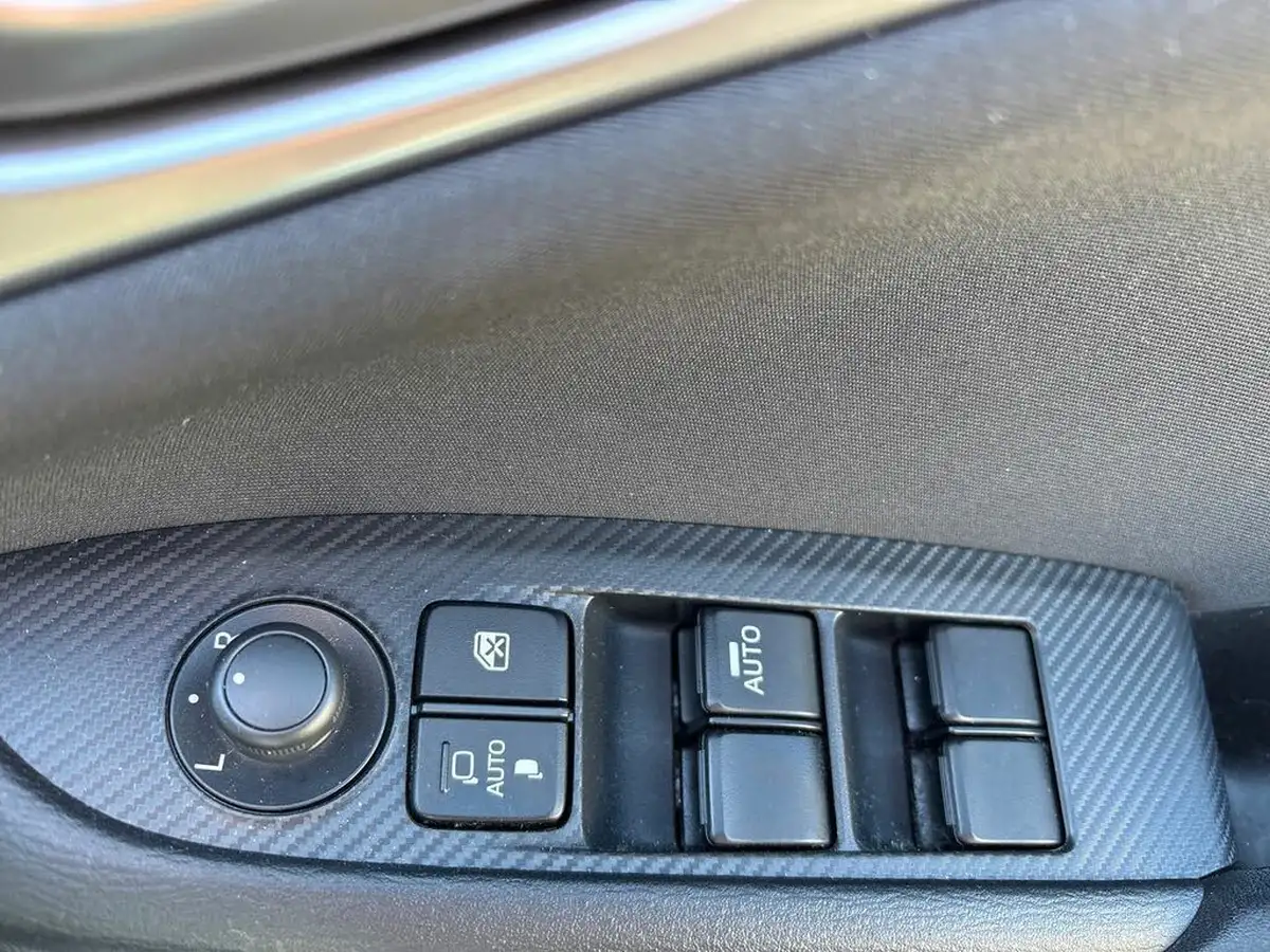 2018-mazda-cx-3-20-se-l-nav-big-17