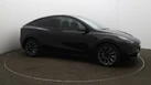 2022-tesla-model-y-e-long-range-small-37