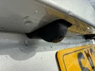 2021-suzuki-vitara-14-boosterjet-sz-t-small-24