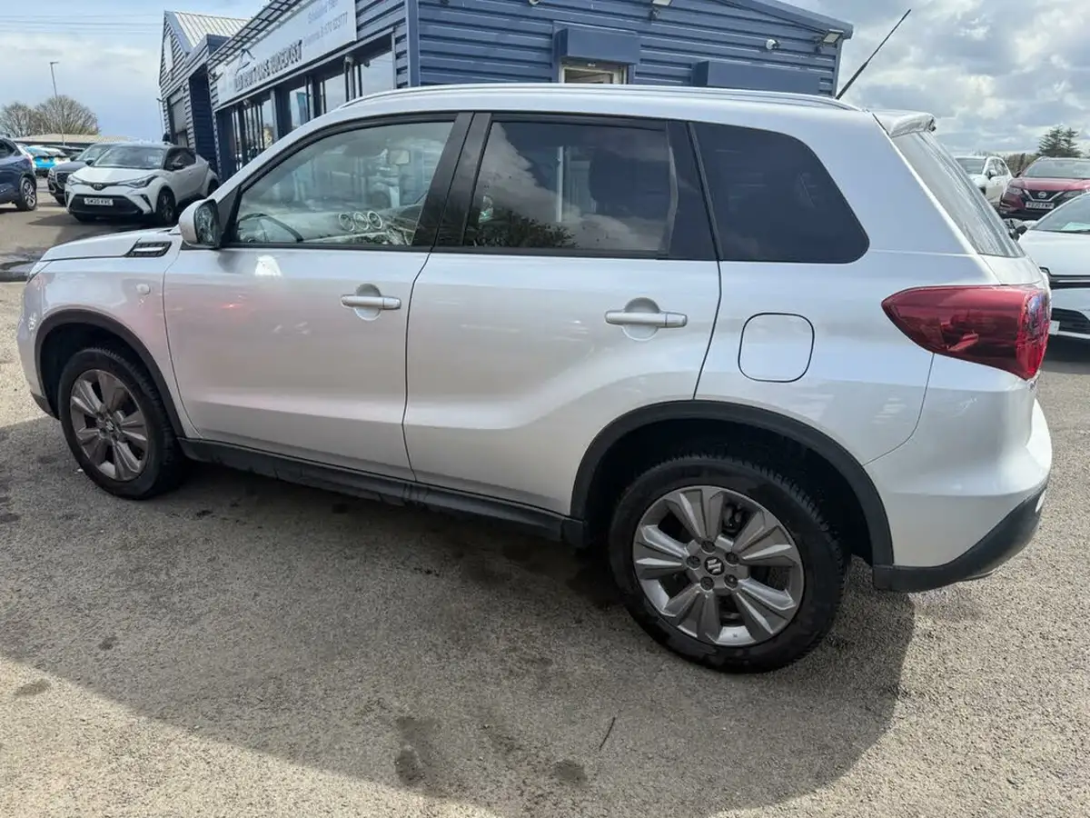 2021-suzuki-vitara-14-boosterjet-sz-t-big-15