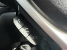 2021-suzuki-vitara-14-boosterjet-sz-t-small-42