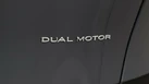 2022-tesla-model-y-e-long-range-small-22