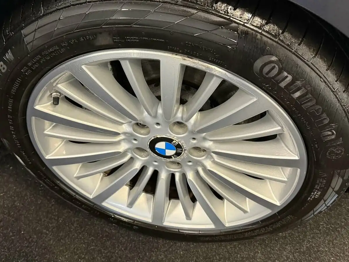 2014-bmw-3-series-30td-335d-xdrive-luxury-gt-big-11