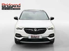 2019-vauxhall-grandland-x-12-sport-nav-small-1