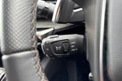 2022-peugeot-3008-suv-16-puretech-gt-225bhp-hybrid-e-eat8-small-47
