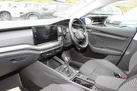 2022-skoda-octavia-10-tsi-se-109ps-hatchback-small-1