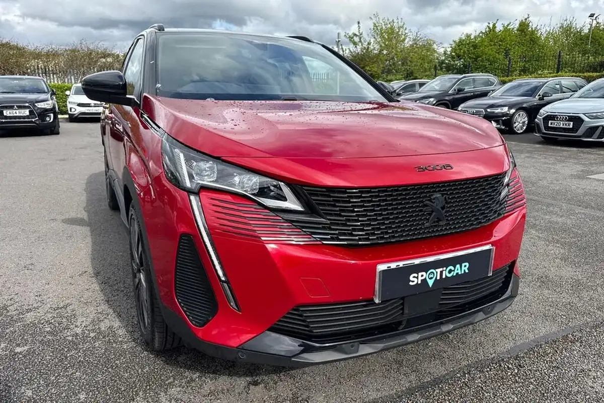 2022-peugeot-3008-suv-16-puretech-gt-225bhp-hybrid-e-eat8-big-8