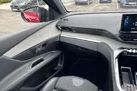 2022-peugeot-3008-suv-16-puretech-gt-225bhp-hybrid-e-eat8-small-19