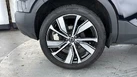 2021-volvo-xc40-15-t5-r-design-pro-258bhp-small-25