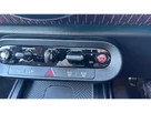 2024-mini-countryman-small-9