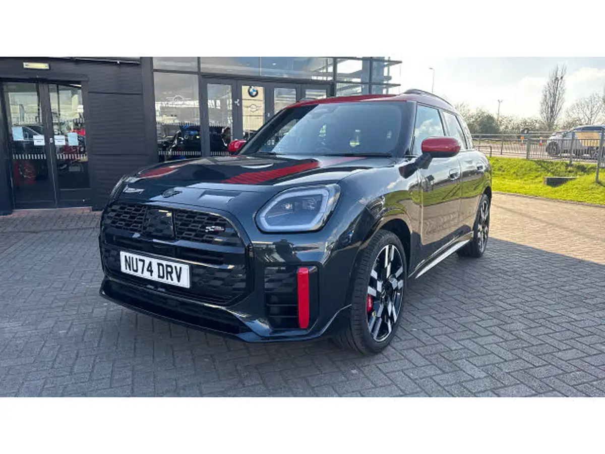 2024-mini-countryman-big-50