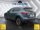 2016-mazda-cx-5-22td-sport-nav-150ps-2wd-small-3