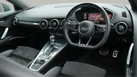 2020-audi-tt-coupe-20-40-tfsi-s-line-small-9