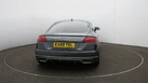 2020-audi-tt-coupe-20-40-tfsi-s-line-small-50