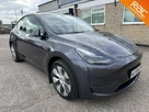 2022-tesla-model-y-e-long-range-small-0
