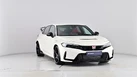 2024-honda-civic-20-i-vtec-type-r-small-53