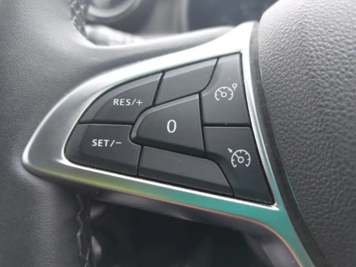 2022-dacia-duster-13-tce-prestige-130bhp-big-17
