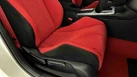 2024-honda-civic-20-i-vtec-type-r-small-30